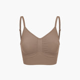 Mugav Bralette