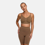 Mugav Bralette