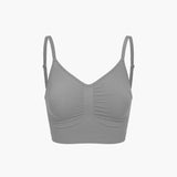 Mugav Bralette