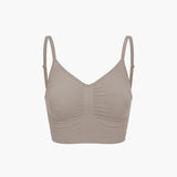Mugav Bralette