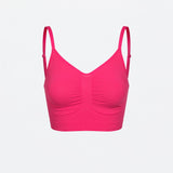 Mugav Bralette