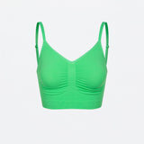 Mugav Bralette