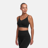 Mugav Bralette