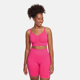 Mugav Bralette