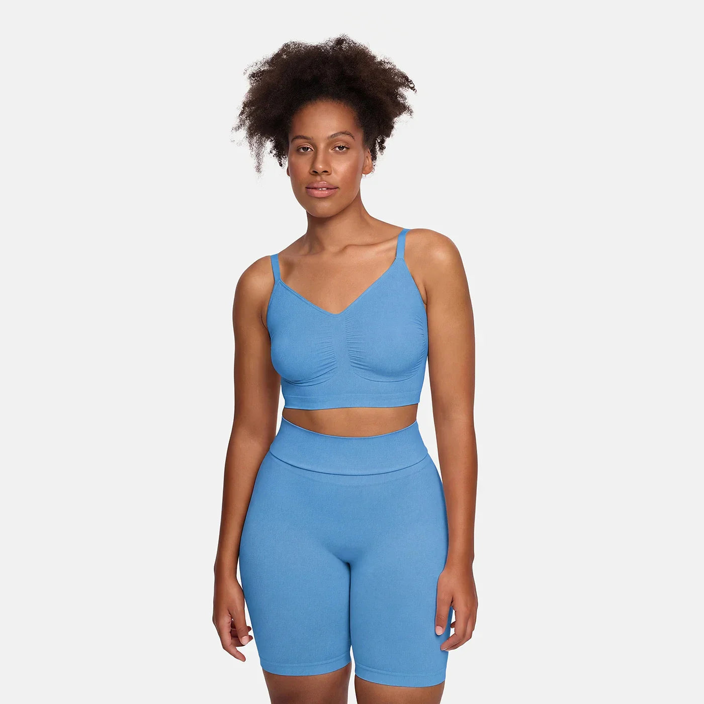Mugav Bralette