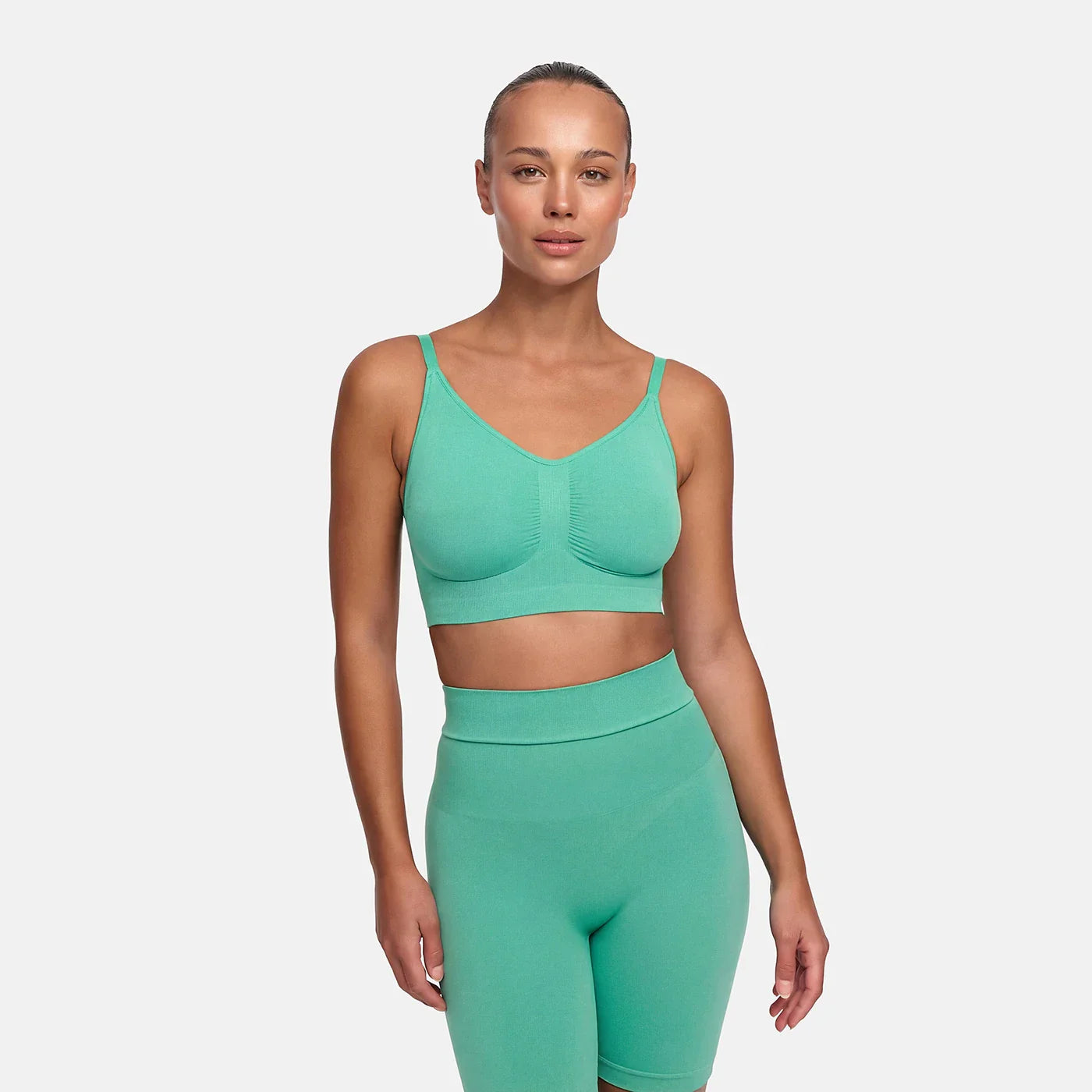 Mugav Bralette
