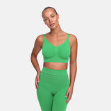 Mugav Bralette