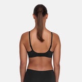 Mugav Push-Up Rinnahoidja