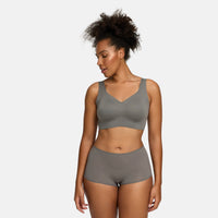 Graafit
