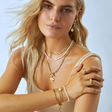 Figaro Terrace Kettle