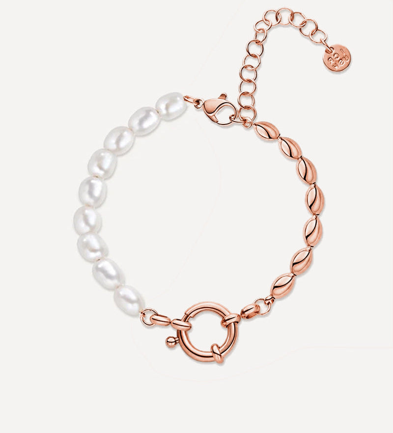 Pool Ookeani Ranneketju