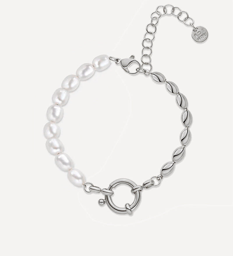 Pool Ookeani Ranneketju