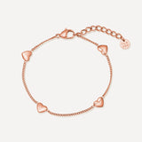 Armastusülekande Käevõru