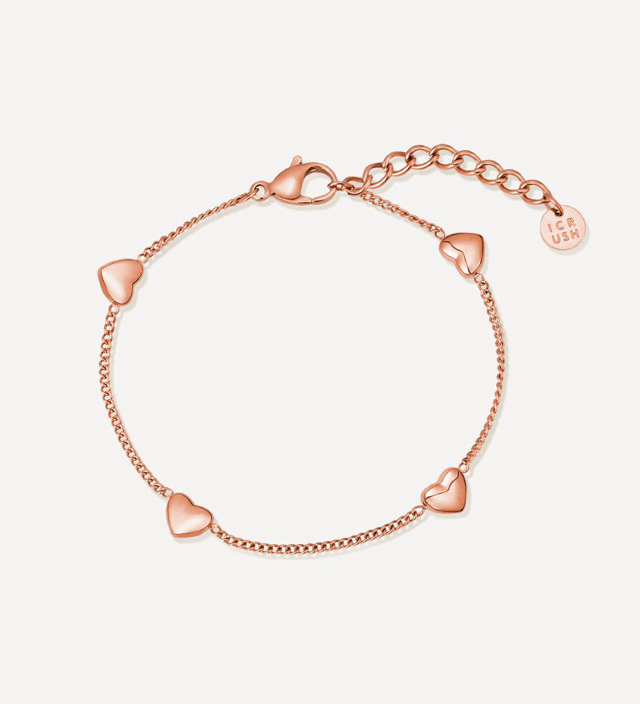 Armastusülekande Käevõru