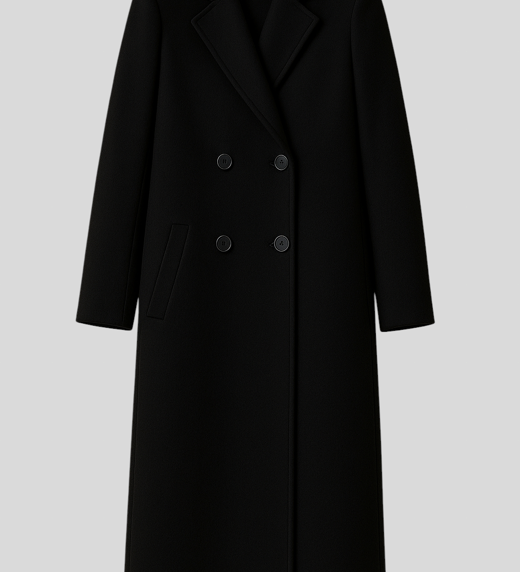 Dorotea - Peen Kapuuts, Mis Lummab