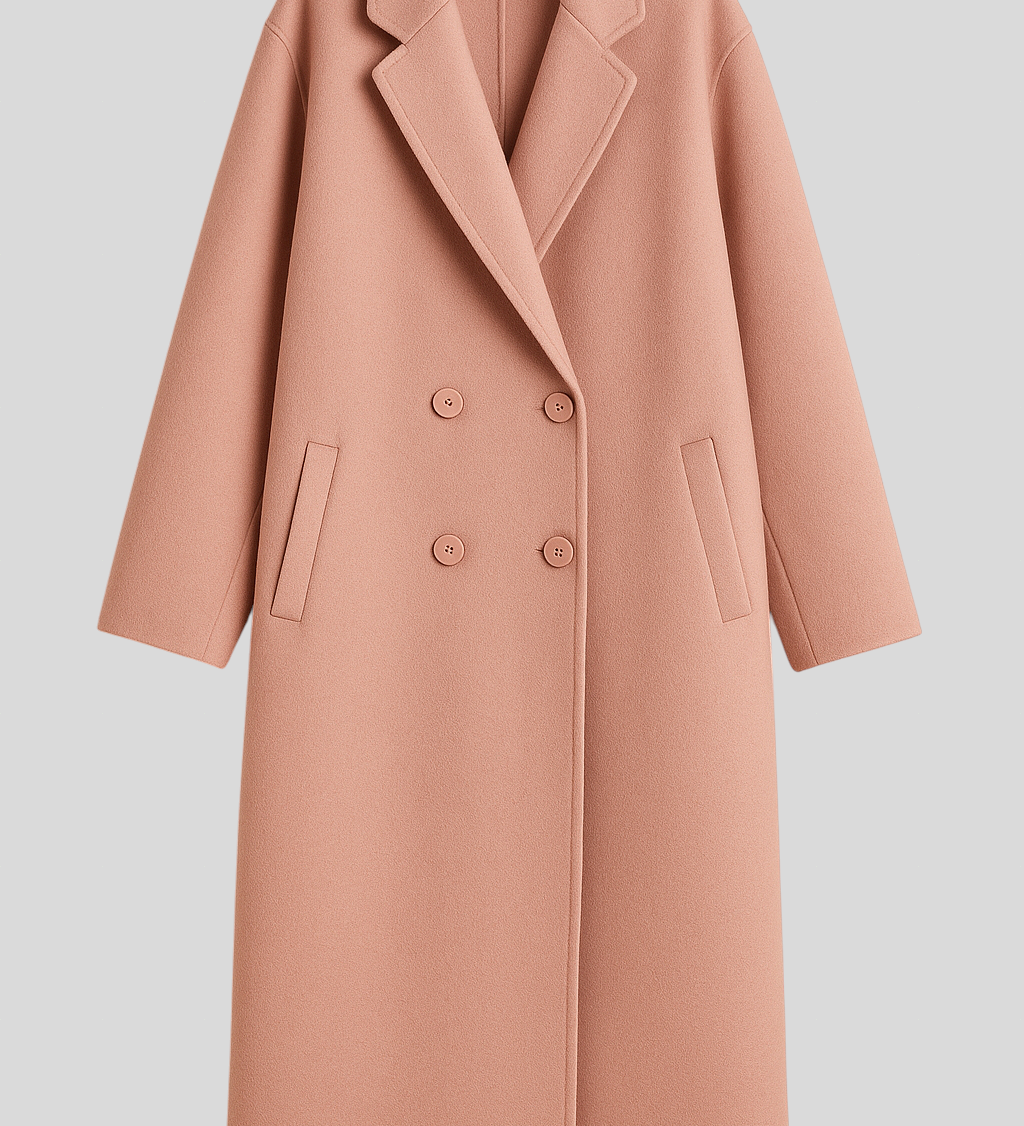 Dorotea - Peen Kapuuts, Mis Lummab