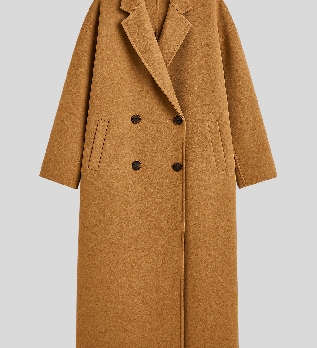 Dorotea - Peen Kapuuts, Mis Lummab