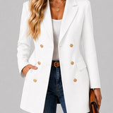 Annabell Tailored Blazer