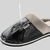 Mikra | Kodused sussid padjakesega