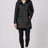 Elira Veekindel Parka
