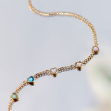 Esimese Armastuse Kaelakee