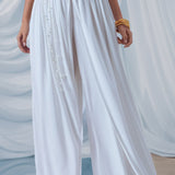 Laiade Pükste Kogumitega