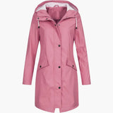Elira Veekindel Parka