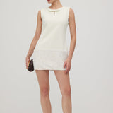 Varrukateta Paela Kihara Kleid