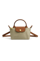Kaki
