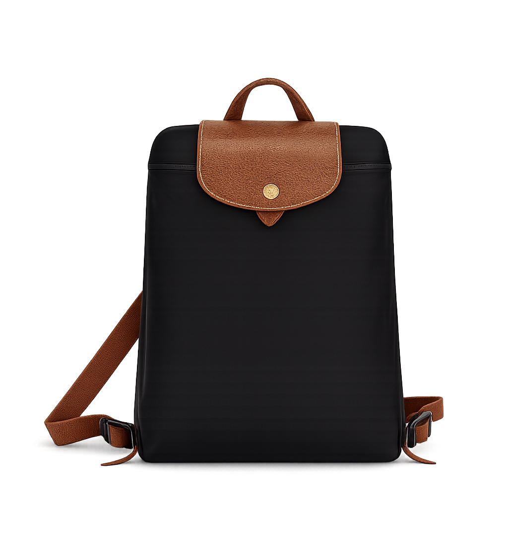 Agnes - Kompaktne linnakott