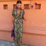 Zoé – Kergus ja Sarm Suvel