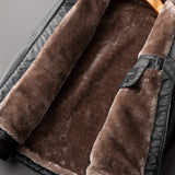 Kenzo™ | Moodne jakk