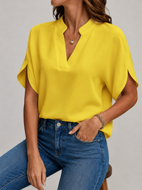 Kollane