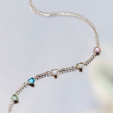 Esimese Armastuse Kaelakee