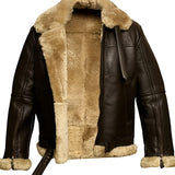 Émile™ | Soe pilootjakk