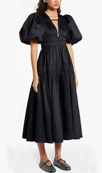 Must