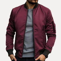 Bordo