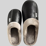 Mikra | Kodused sussid padjakesega