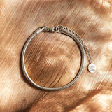 Ümar Elegant Wristband