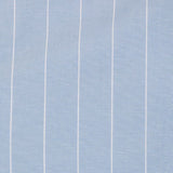 Vöökohtadega Mini Korsett Kleit