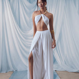 Laiade Pükste Kogumitega