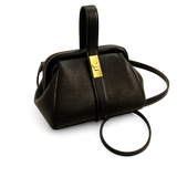 Daliborka - Retro Elegantne Kott