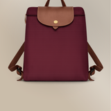 Agnes - Kompaktne linnakott