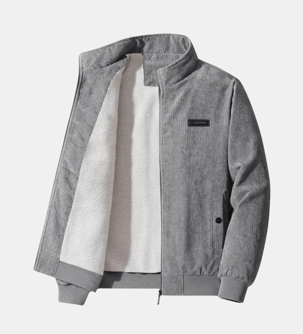 Cipresso – Elegantne talvejakk