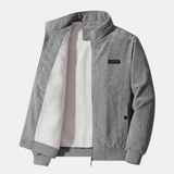 Cipresso – Elegantne talvejakk