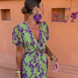 Zoé – Kergus ja Sarm Suvel