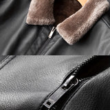 Kenzo™ | Moodne jakk