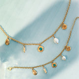 Suve Aarded Käevõru