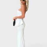 Elliana | Maxi Kleit Elegants