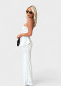 Elliana | Maxi Kleit Elegants